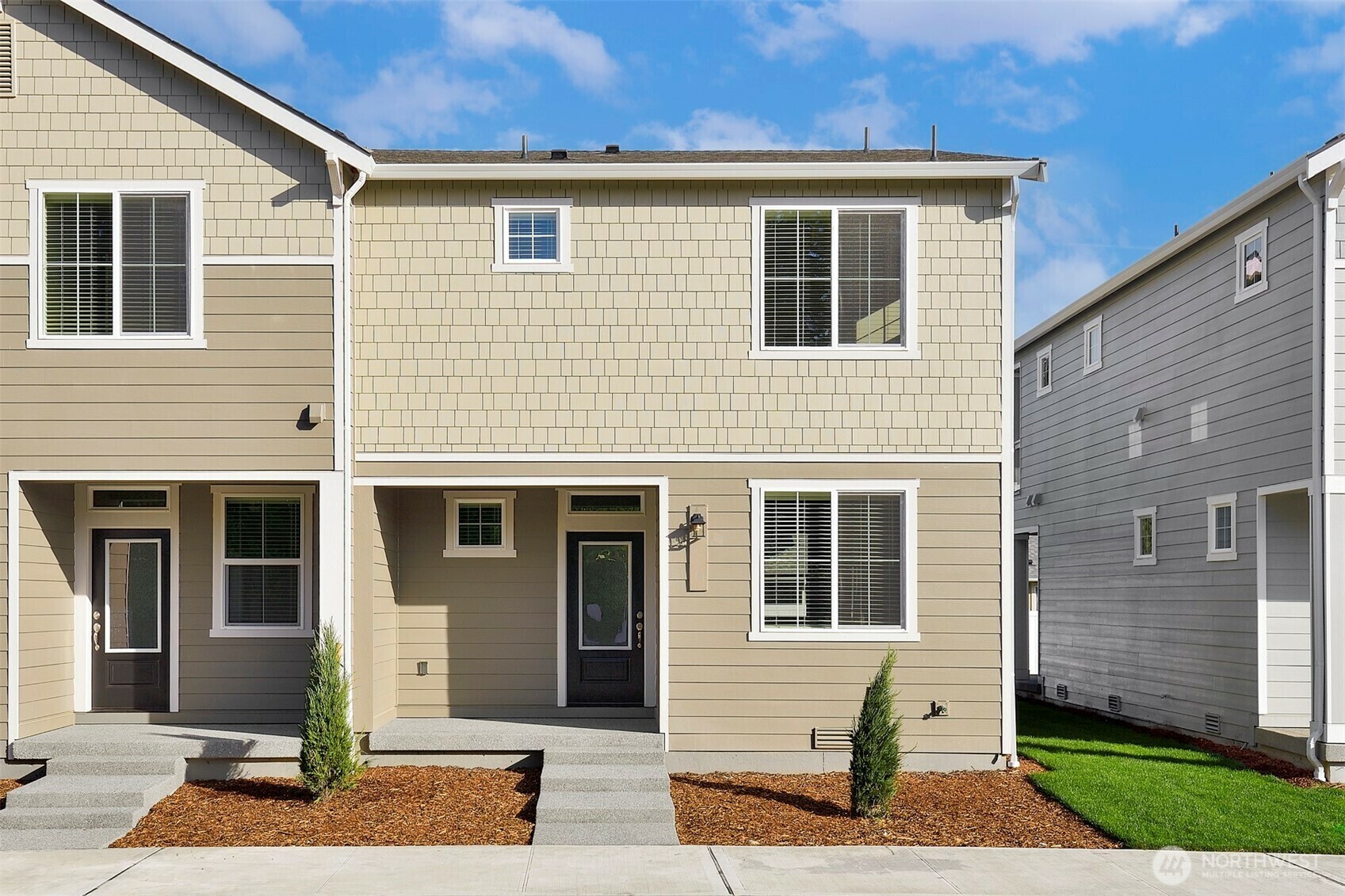 1309 E 53rd Street  Tacoma WA 98404 photo