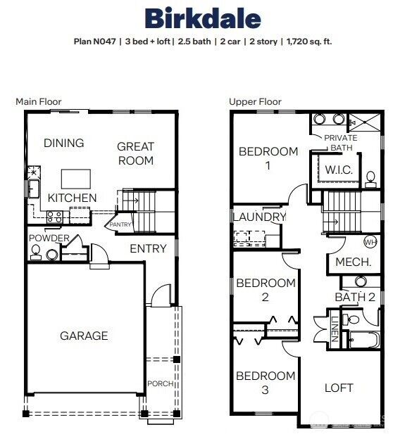 Property Photo: 118 18th Drive 109 WA 98290