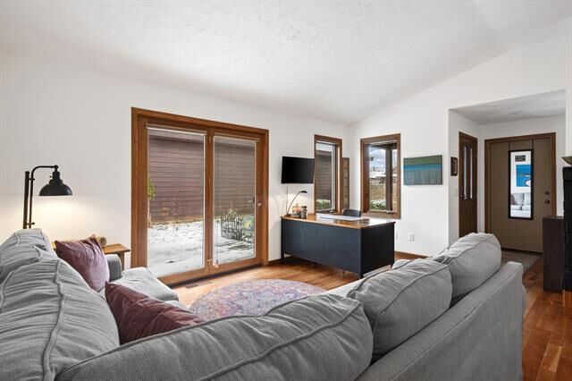 Property Photo:  2184 Hammond Place Center  MI 49686 