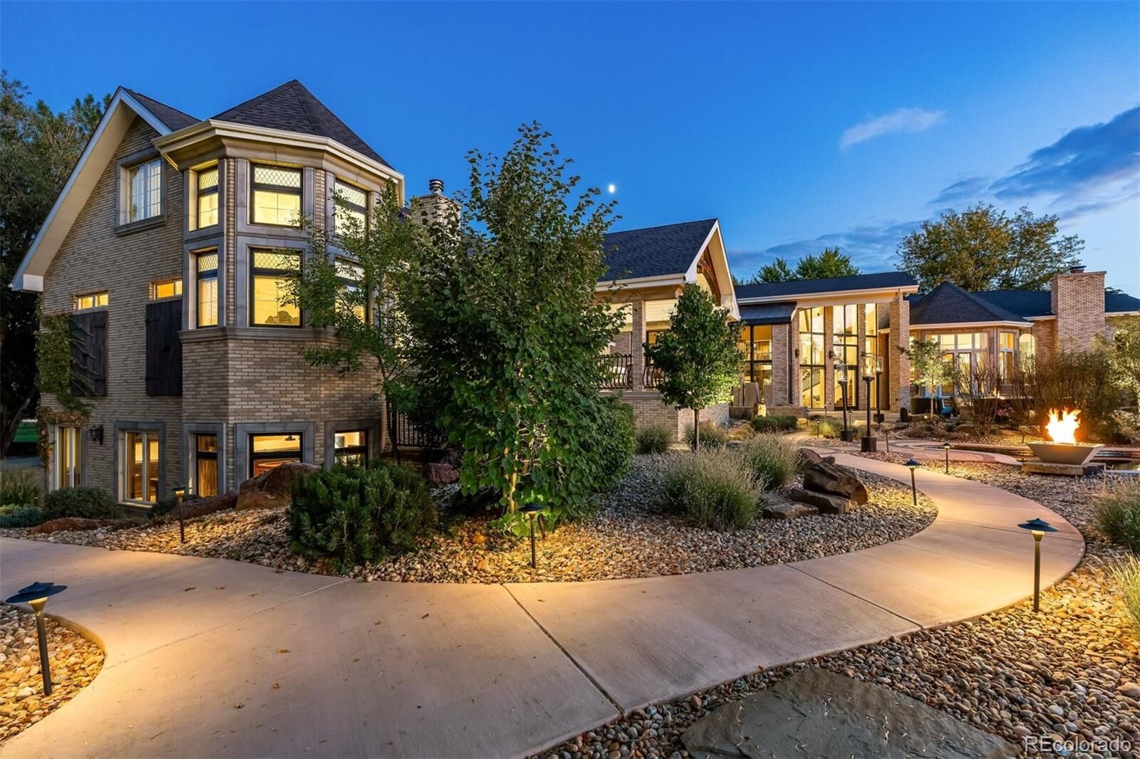 Property Photo:  3696 65th Avenue  CO 80634 