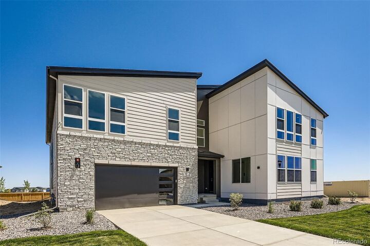 Property Photo:  3112 Westcliff Drive  CO 80538 