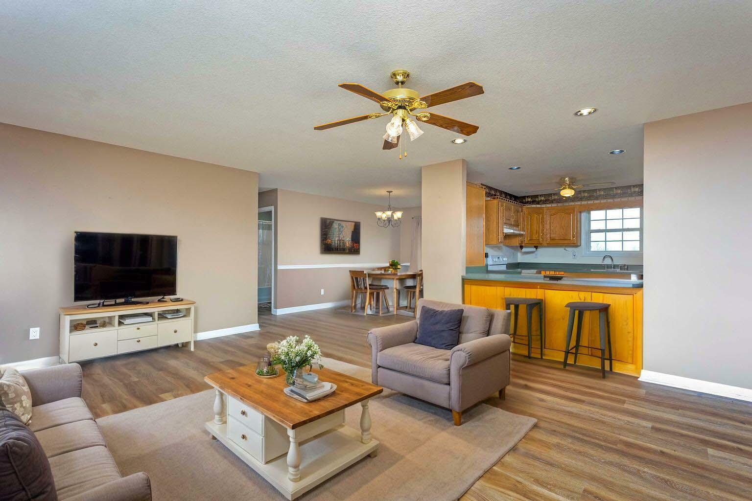 Property Photo: 8272 Dayton Mtn Highway TN 37321