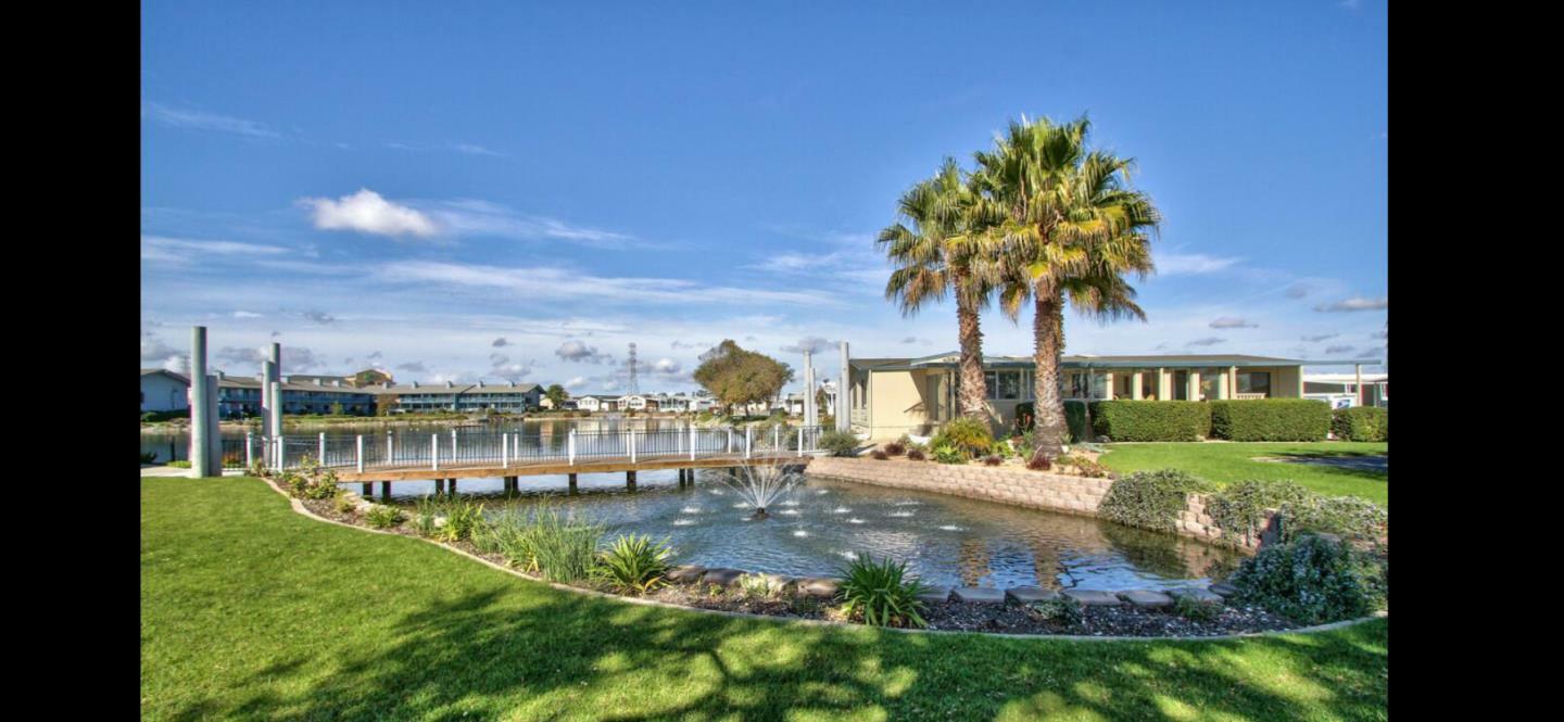 Property Photo: 166 Kern Street 24 CA 93905