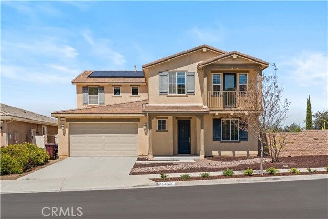 Property Photo:  33830 Edge Lane  CA 92592 