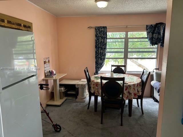 Property Photo: 13455 SW 9th Ct 318J FL 33027