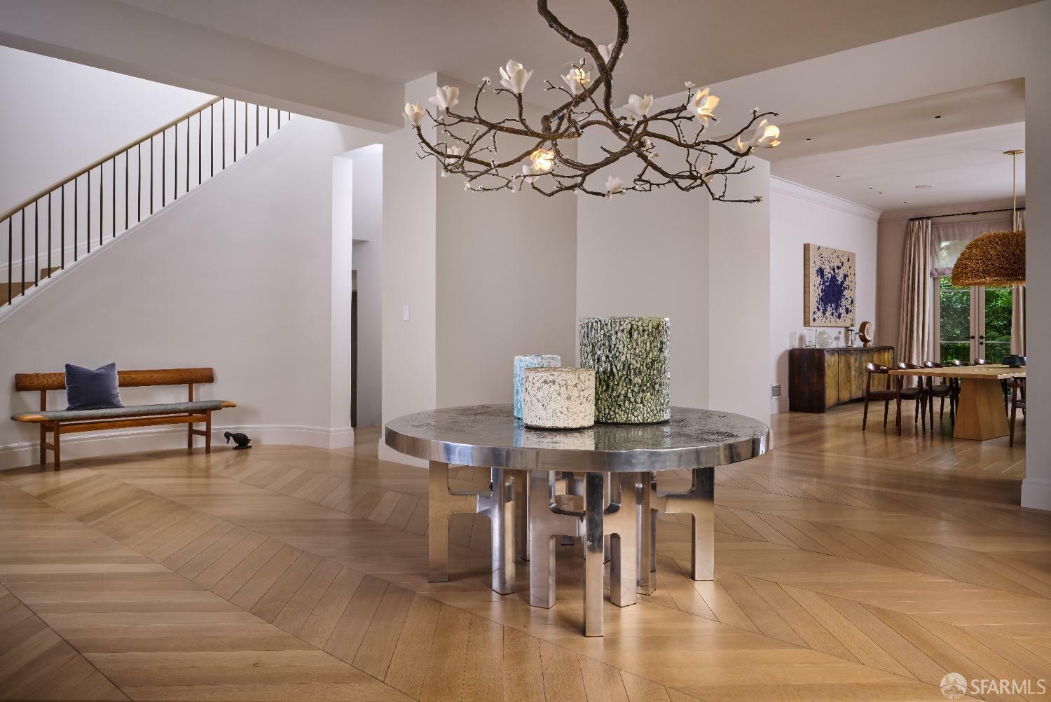 Property Photo: 2312 Pacific Avenue CA 94115