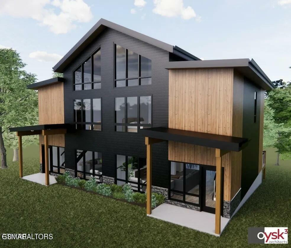 234 Caton Road  Sevierville TN 37862 photo
