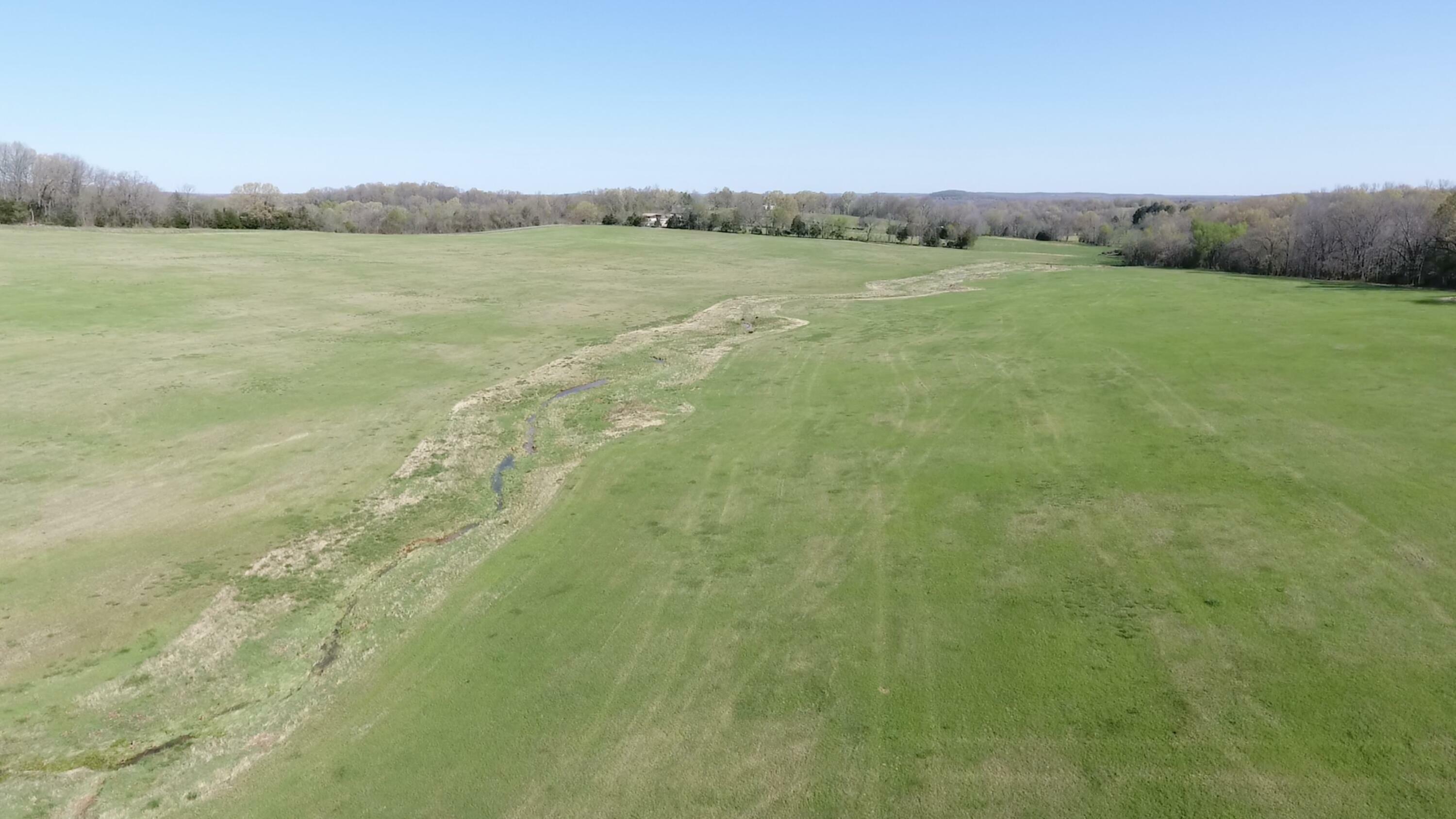 Property Photo: 000 Highway 142 MO 65690