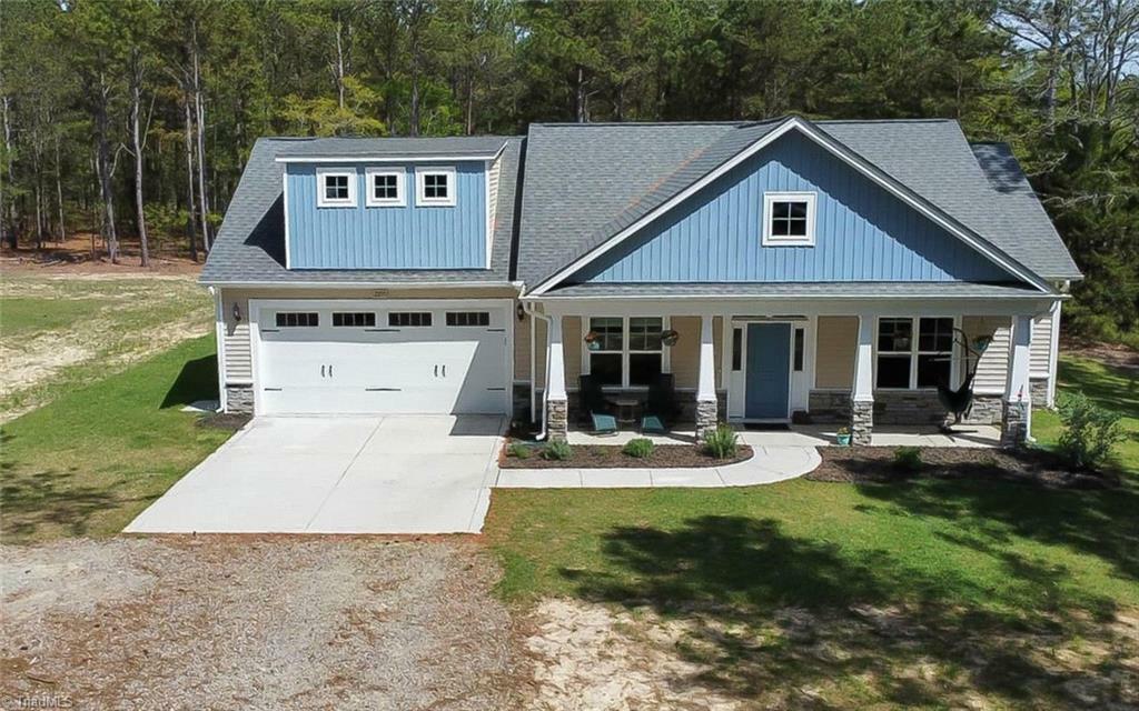 2255 Nc Highway 211  Eagle Springs NC 27242 photo