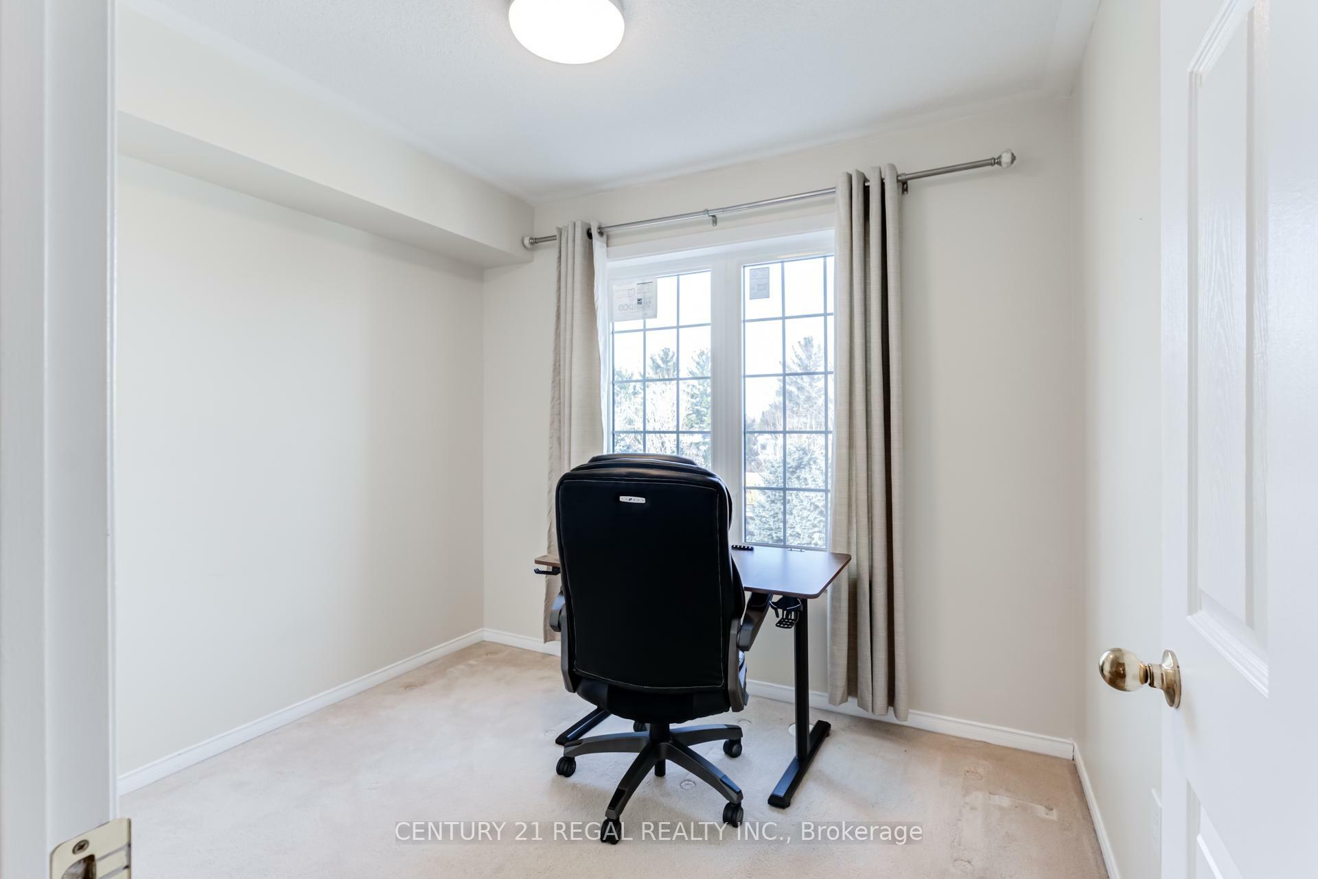 Property Photo: 42 Pinery Trail 109 ON M1B 6K1