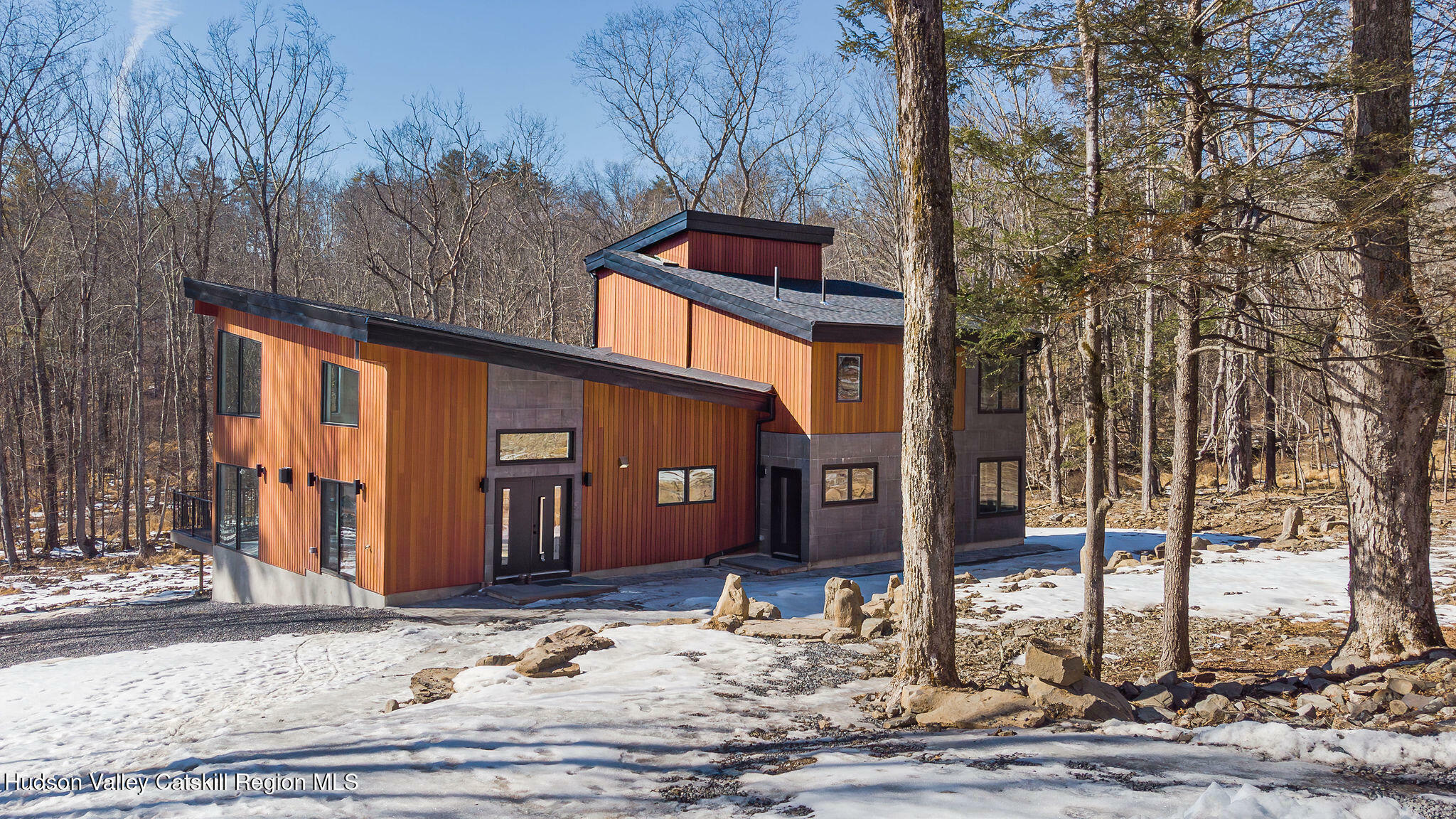 30 Narrow Rd  Kingston NY 12401 photo