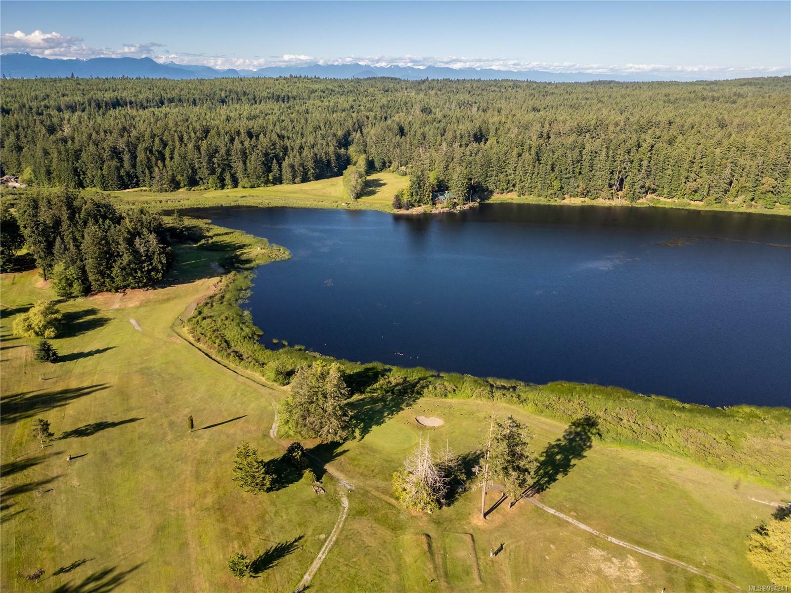 Property Photo: 909 South Rd BC V0R 1X0