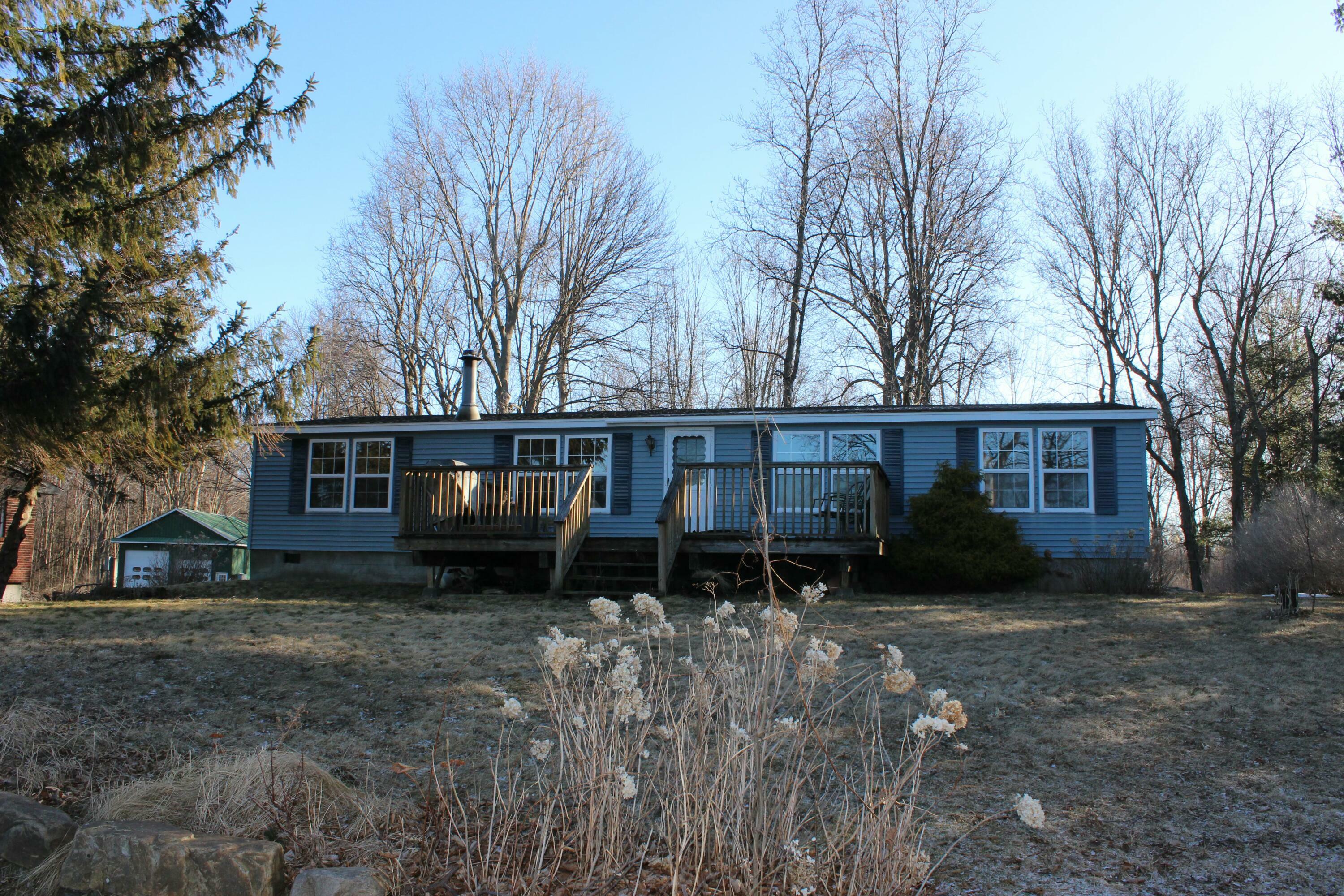 Property Photo: 5 Ferwind Lane NY 12919