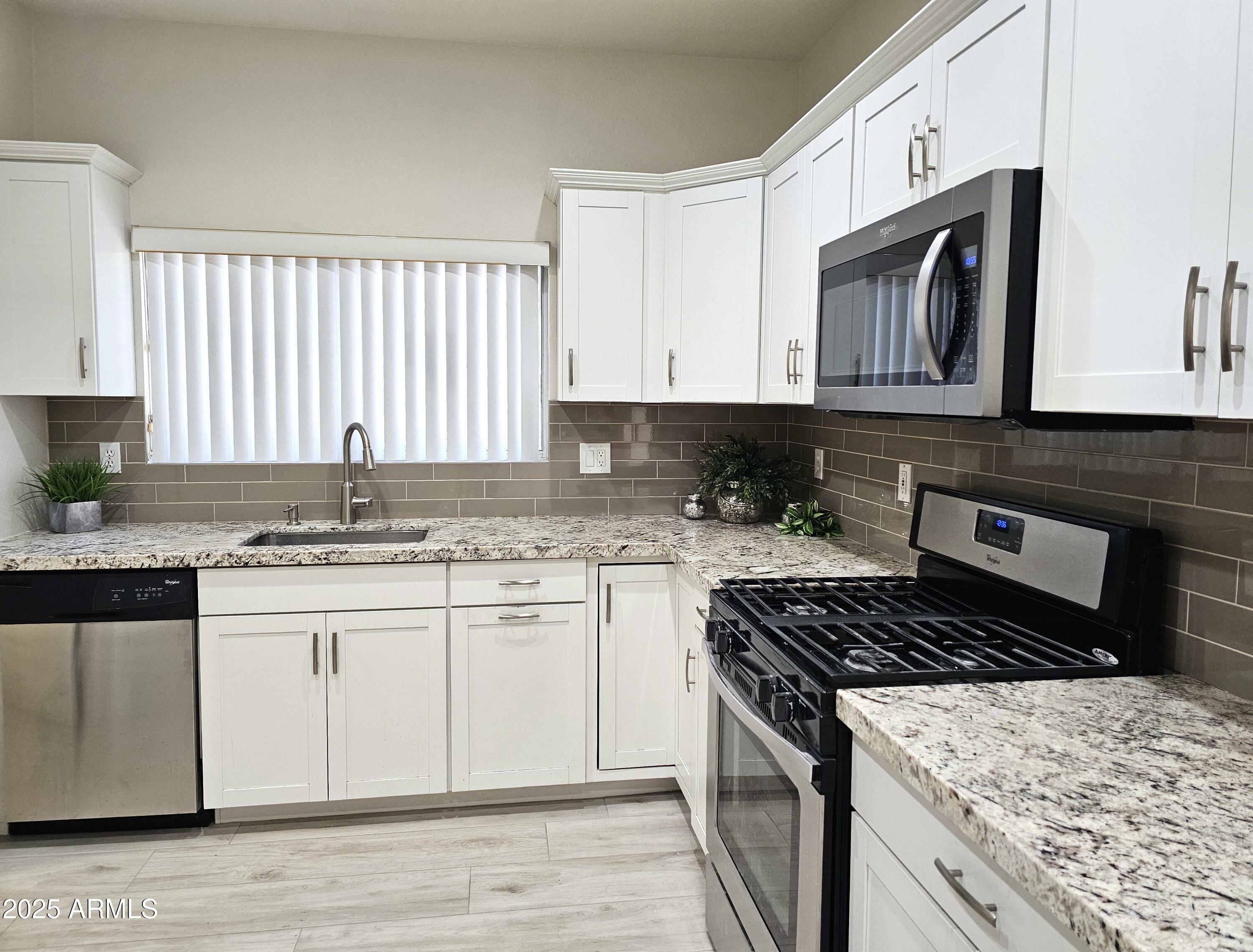 Property Photo: 8901 E Garden Drive AZ 85260