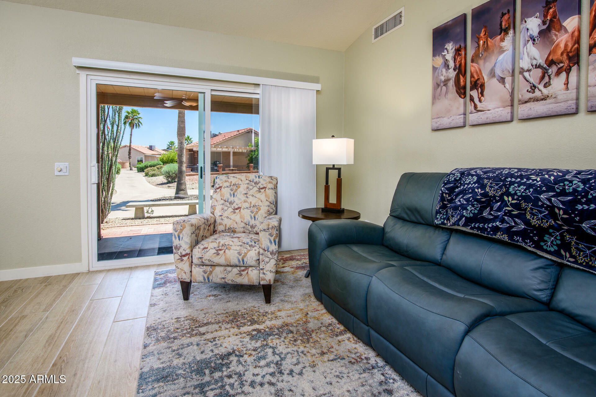 Property Photo: 6831 S Coral Gable Drive AZ 85249