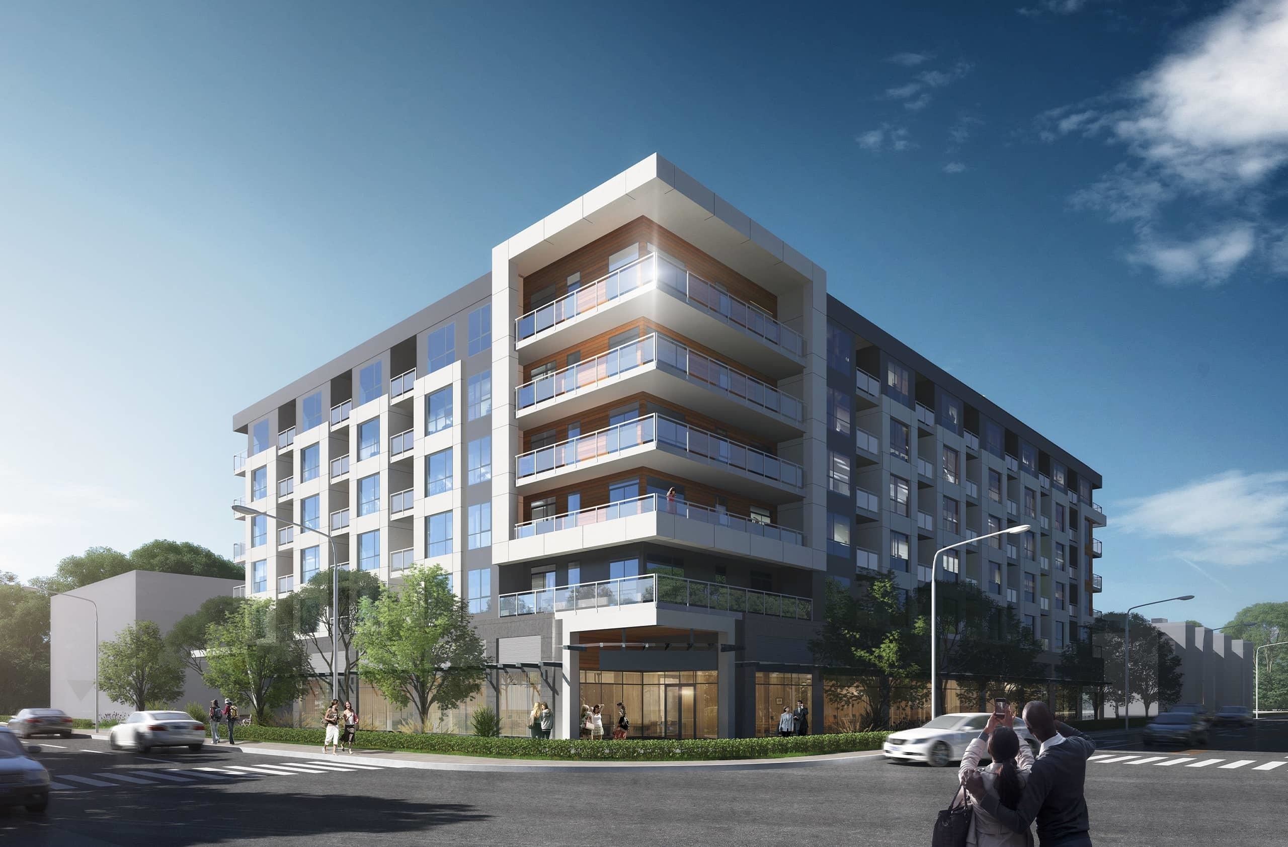 Property Photo: 15258 102A Avenue 211 BC V0V 0V0