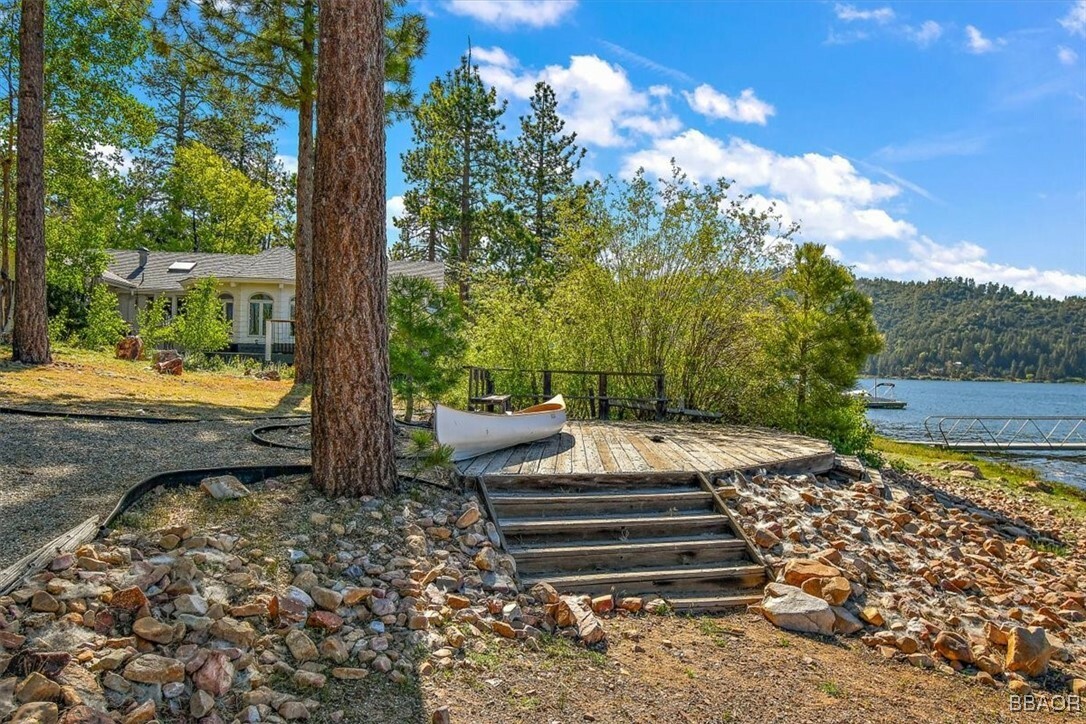 Property Photo: 39276 Waterview Drive CA 92315