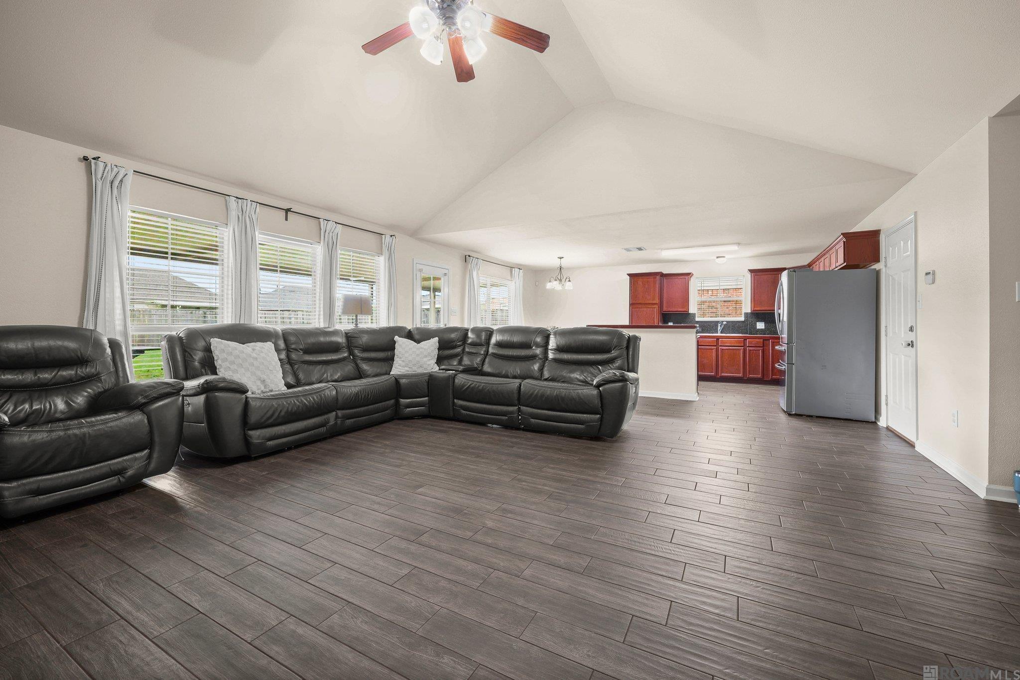 Property Photo: 26017 Big Ben Dr LA 70726