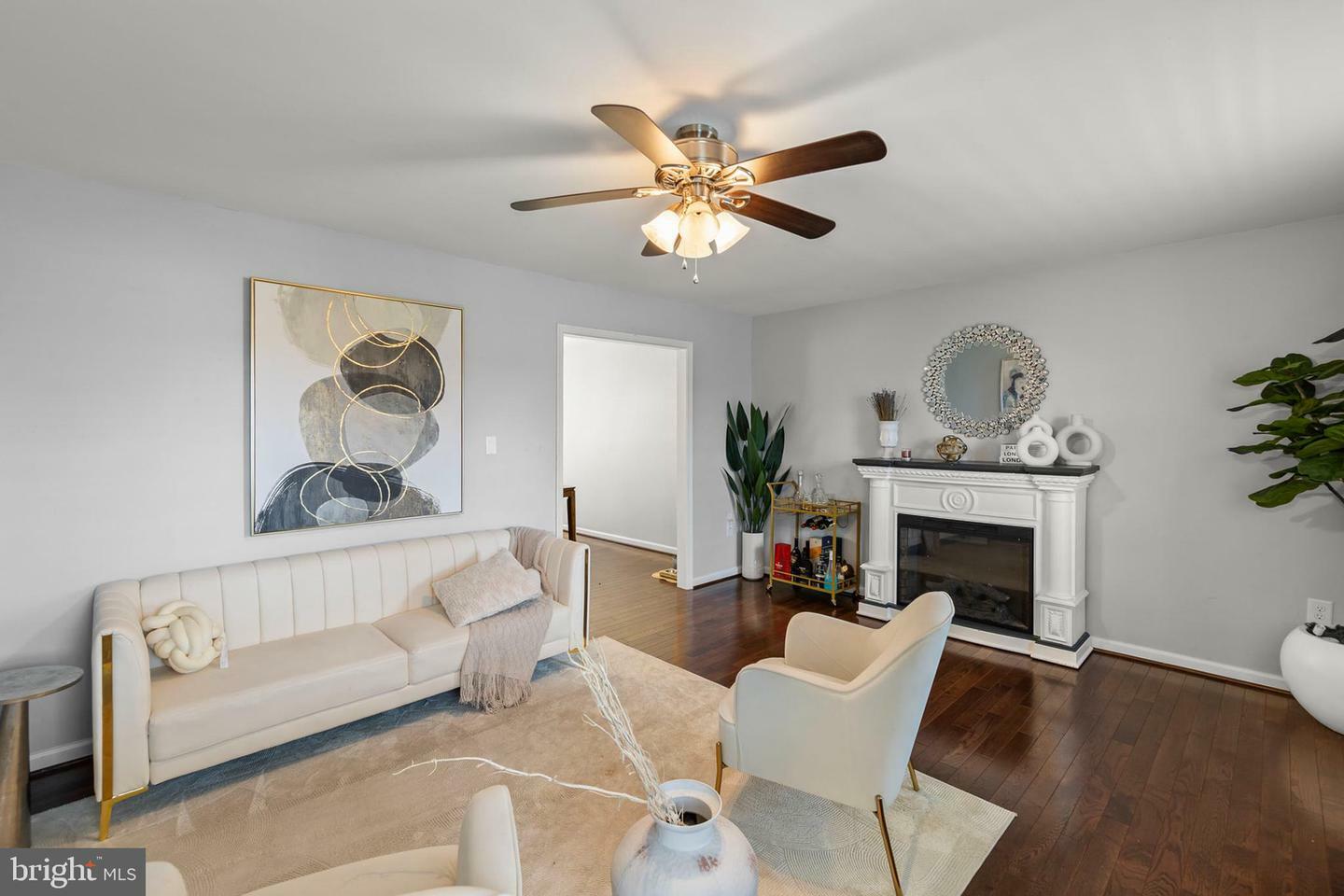 Property Photo: 305 Boise Lane WV 25428