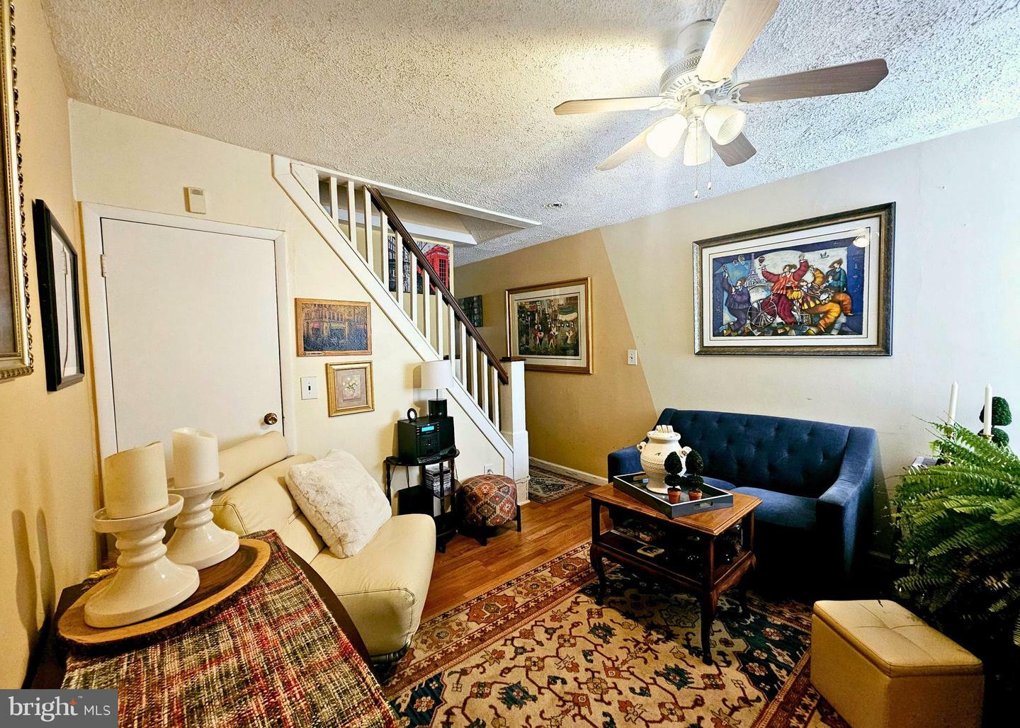 Property Photo: 723-725 Indiana Avenue NJ 08638