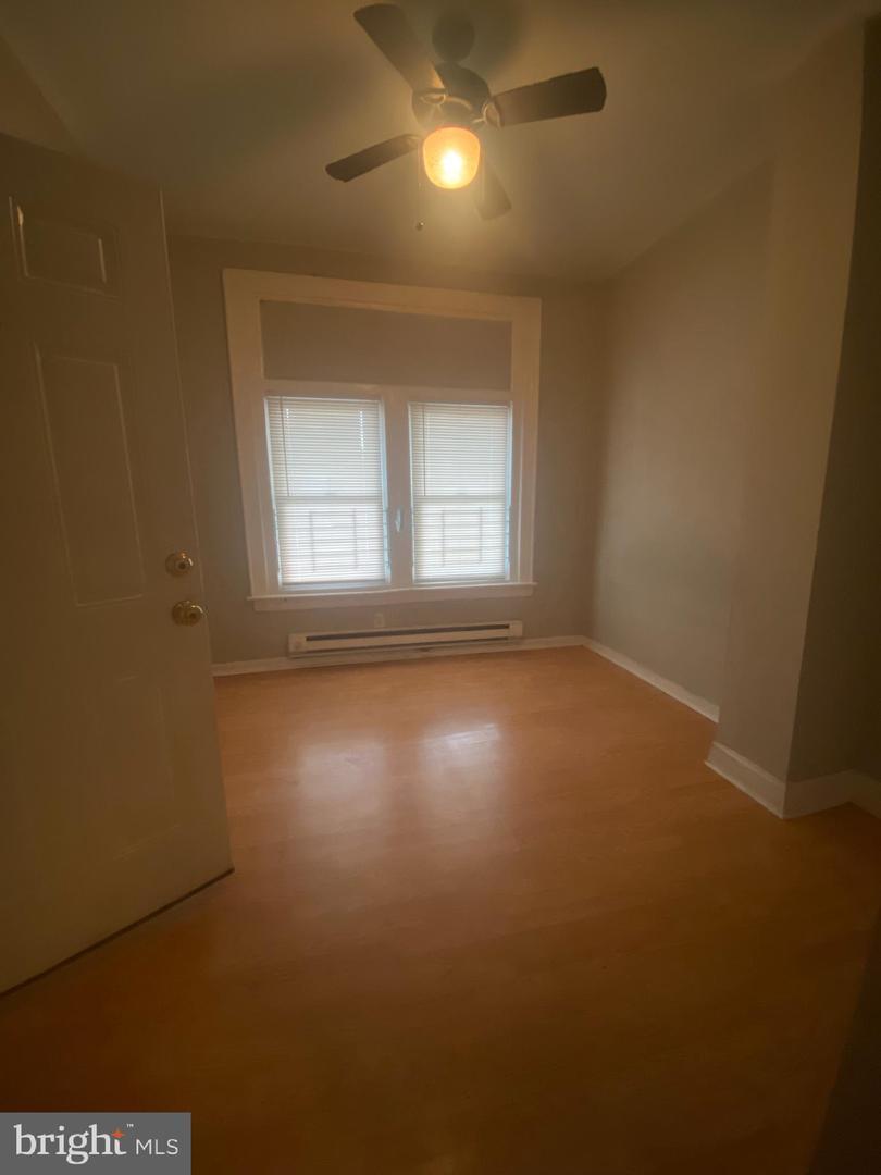 Property Photo: 1705 W Erie Avenue PA 19140