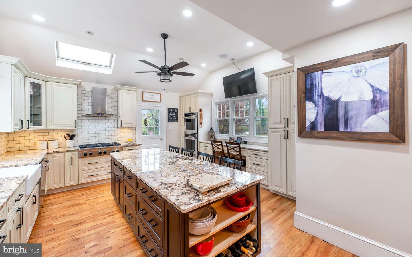 Property Photo: 1421 Pennsylvania Avenue PA 19312