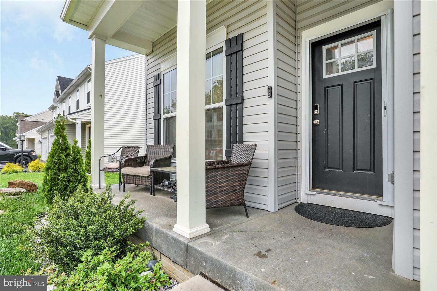 Property Photo: 18010 Dave Anne Circle PA 17363