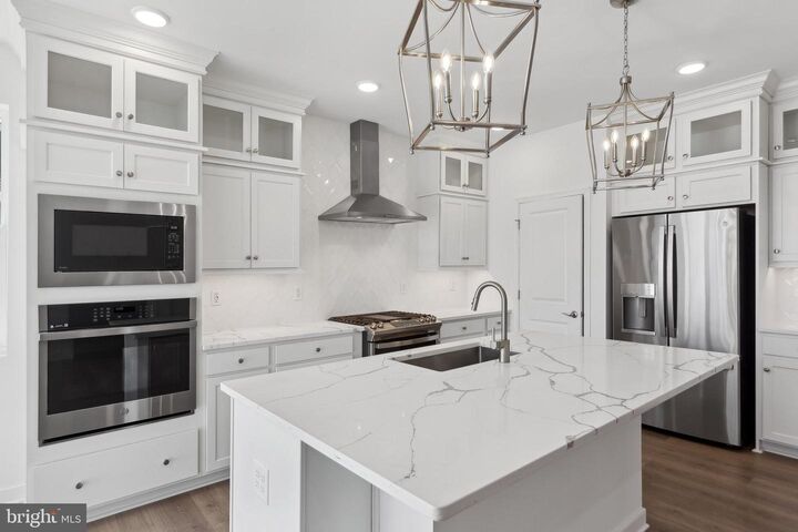 Property Photo:  23422 Buttonbush Drive  DE 19967 