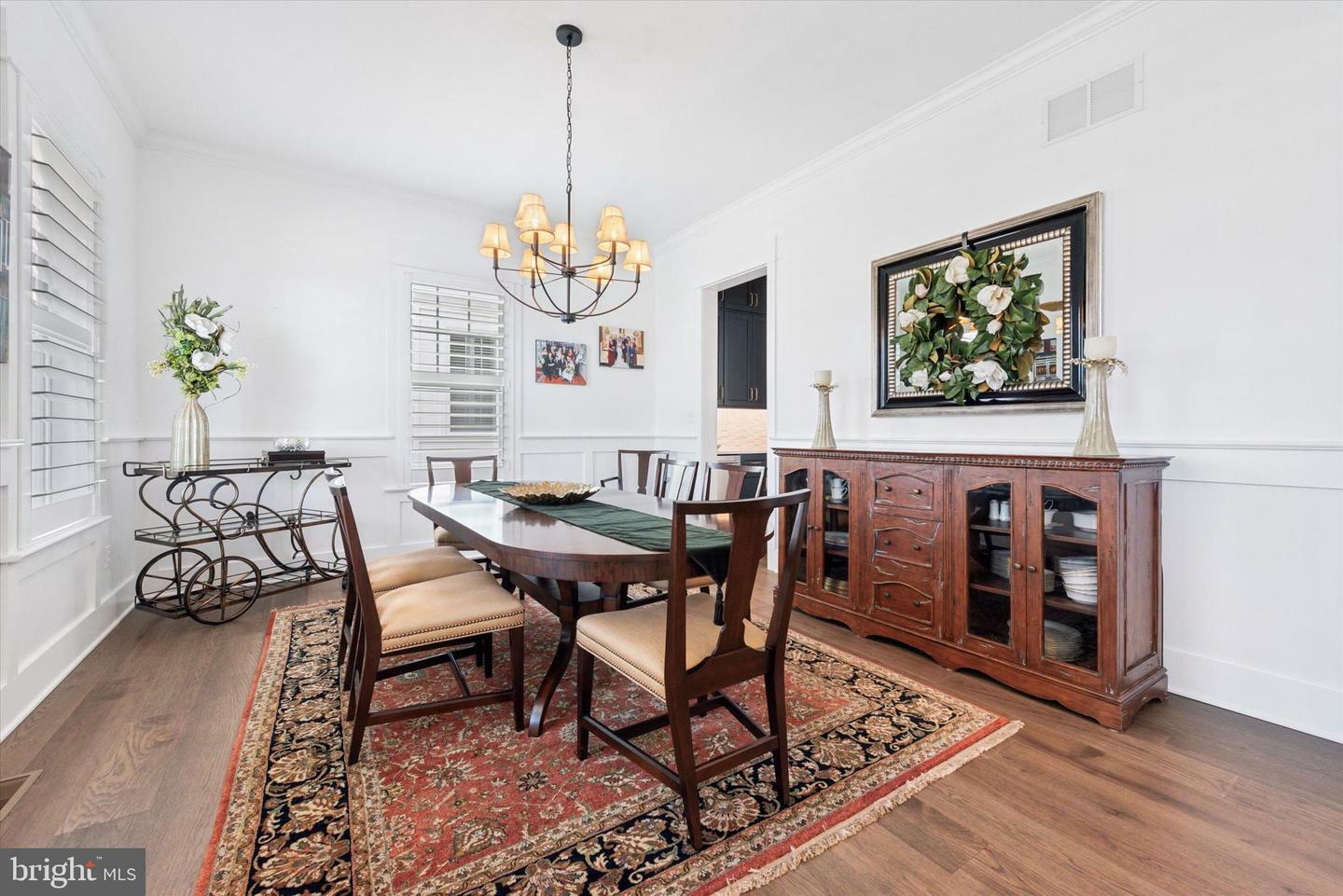 Property Photo: 147 Lotus Lane PA 19355