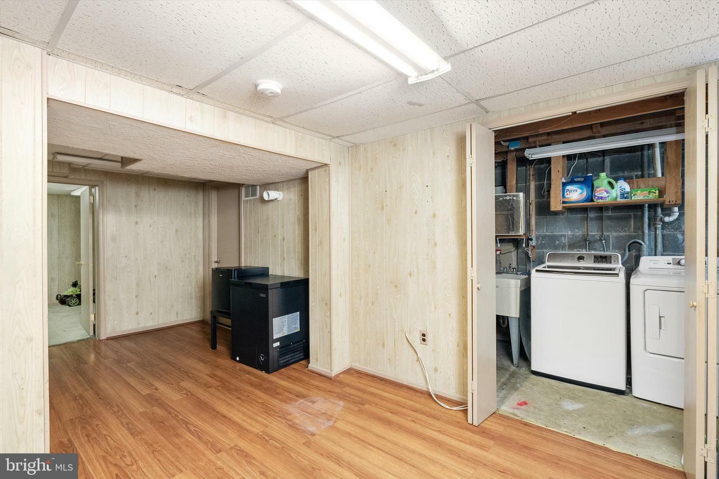 Property Photo: 275 Bolton Road NJ 08520