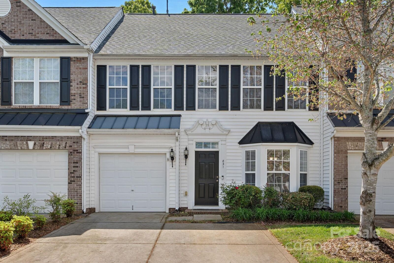 Property Photo:  831 Daly Circle  SC 29715