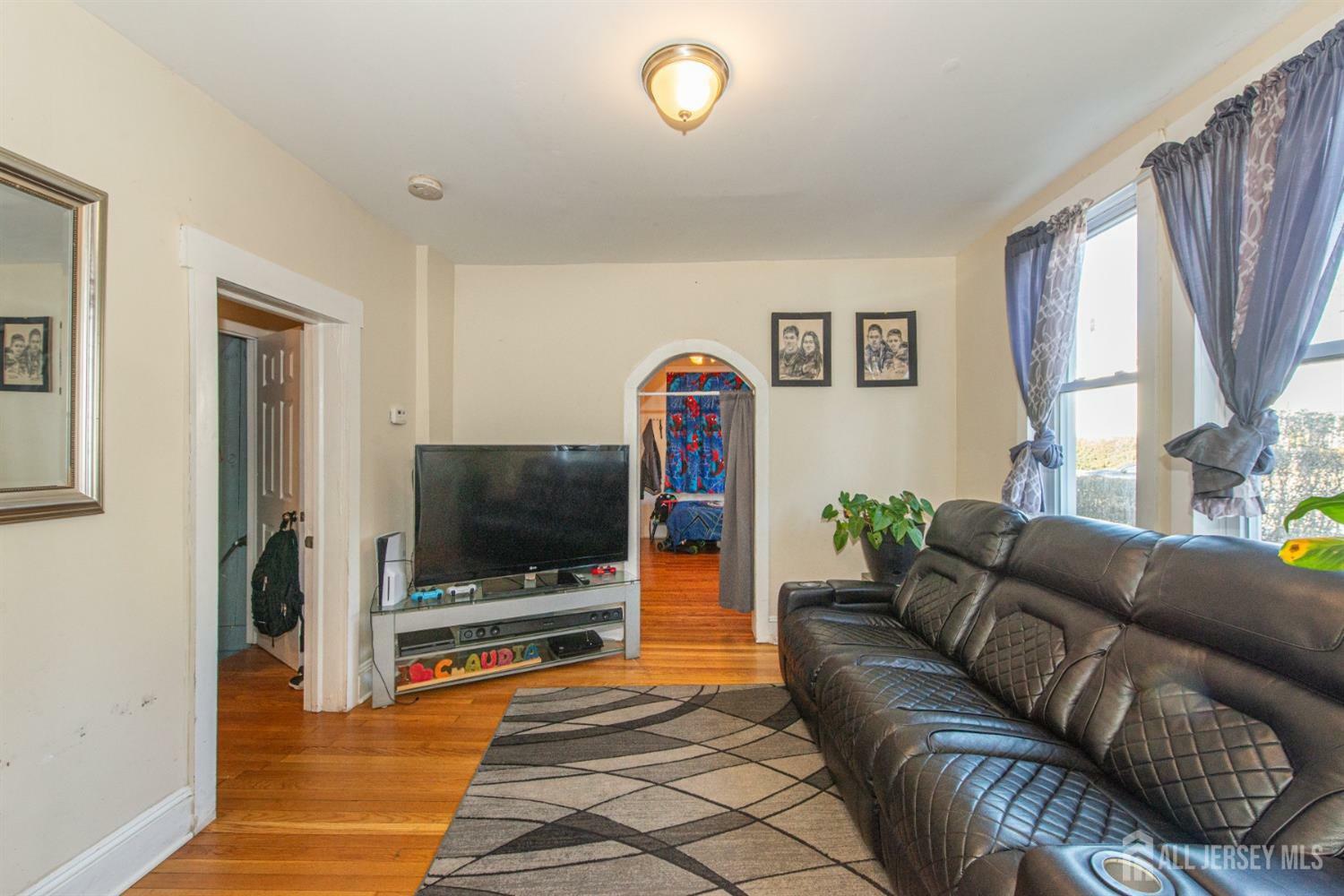 Property Photo: 495 Bound Brook Road NJ 08812