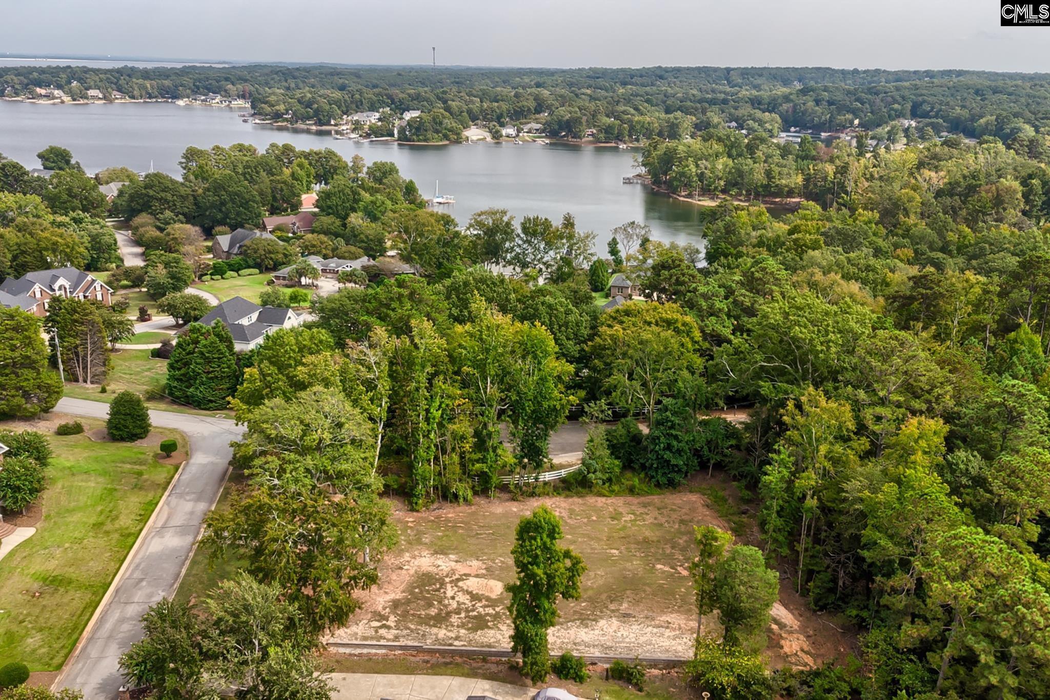 Property Photo:  1 Due West  SC 29072 