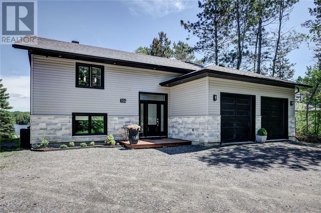 Photo de la propriété: 8377 Tilton Lake Road ON P3G 1L7