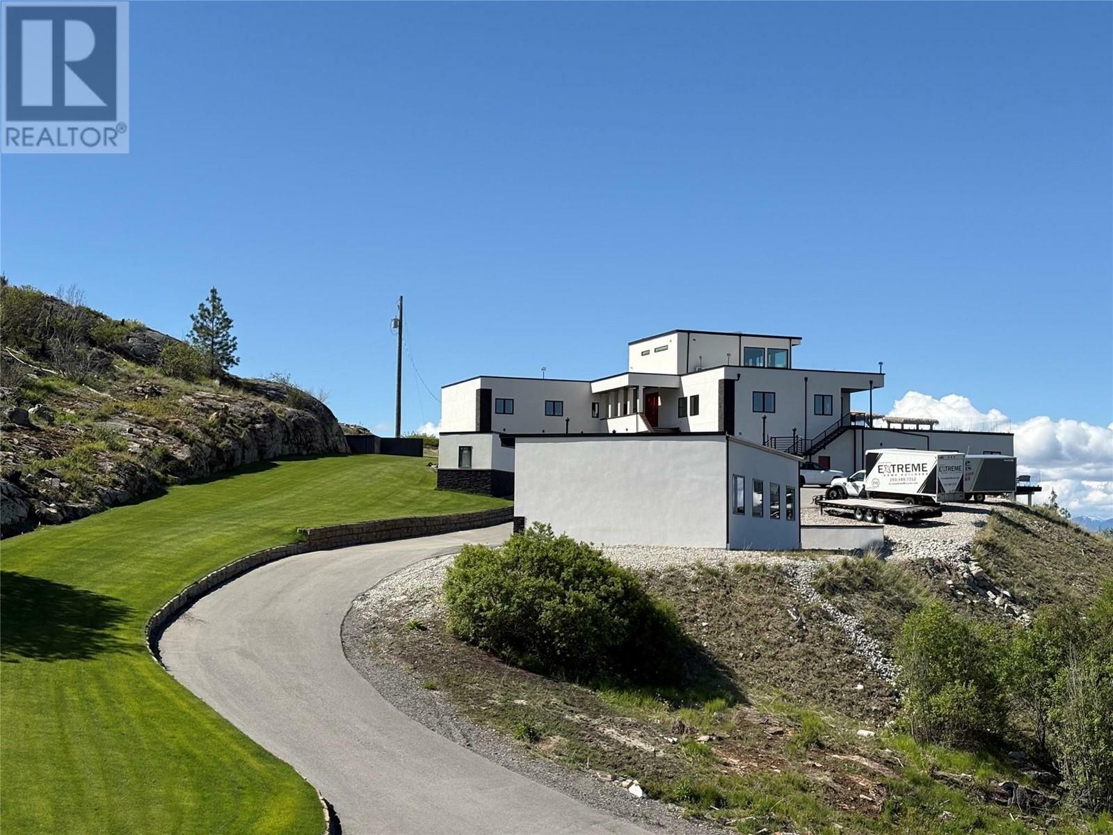 148 Garnet Way  Penticton BC V2A 8V9 photo