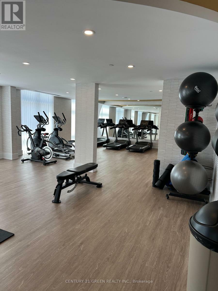 Property Photo: 470 Dundas Street East 217 ON L0R 2H8