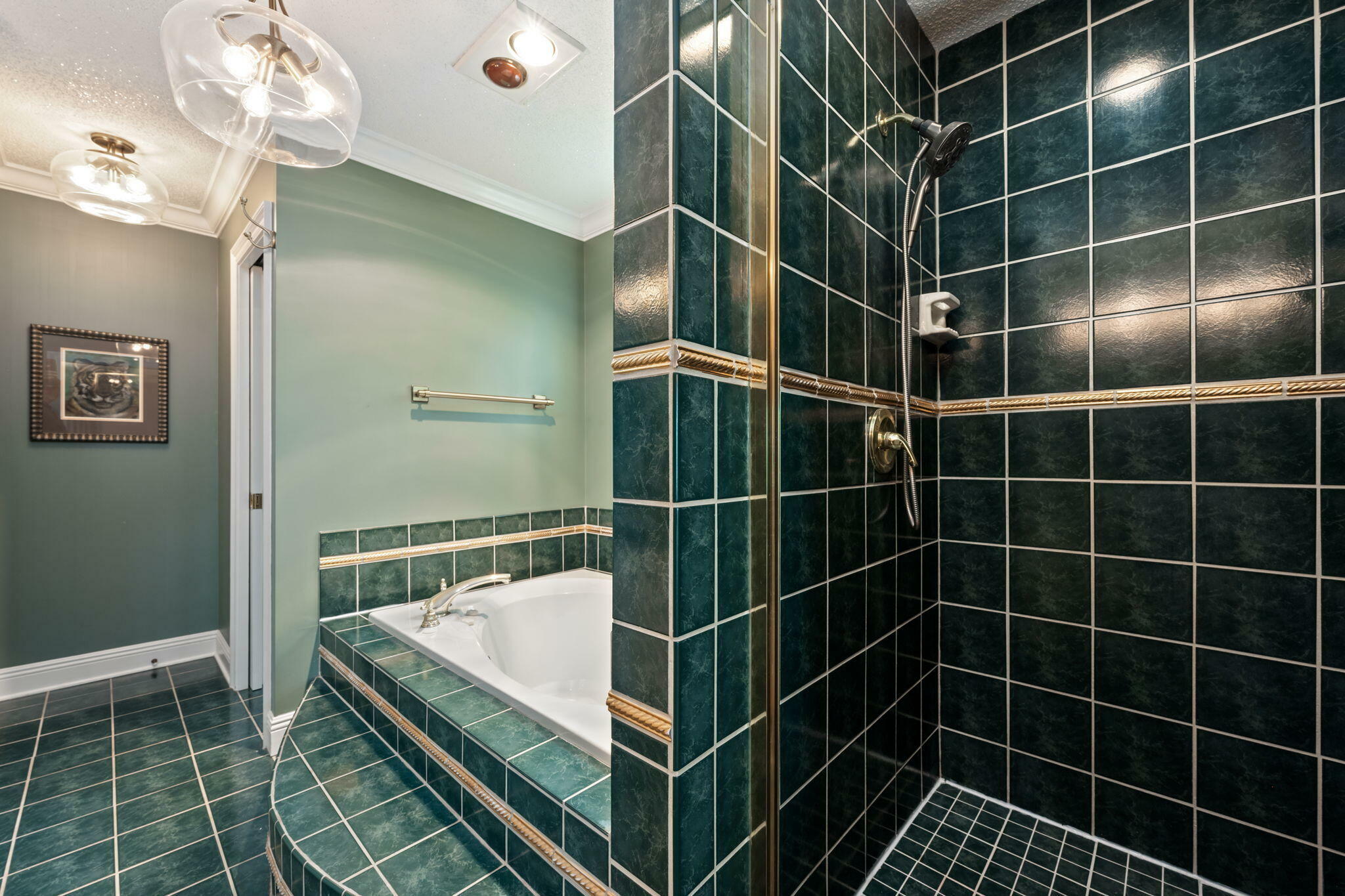 Property Photo: 2013 Eventide Road FL 32583