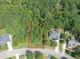 Property Photo: 442 The Boulevard GA 30263
