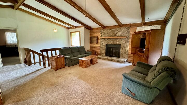 Property Photo:  811 Armstrong Ferry Road  TN 37321 