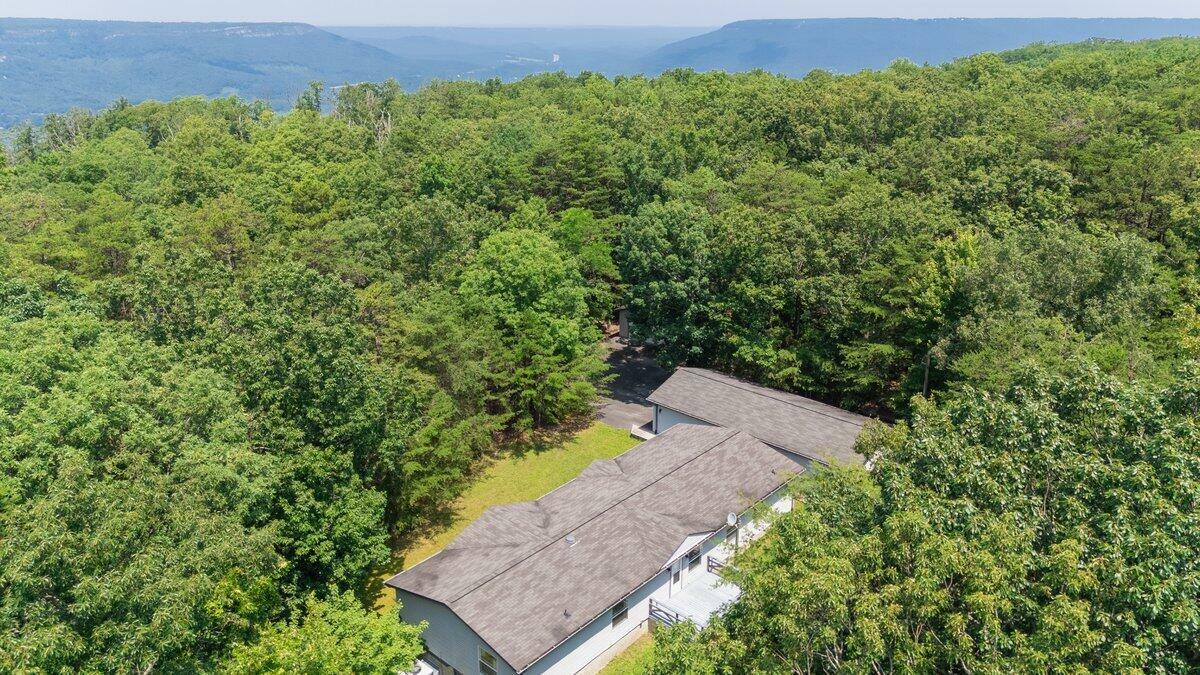 Property Photo:  255 Bible Gulf Road  GA 30731 