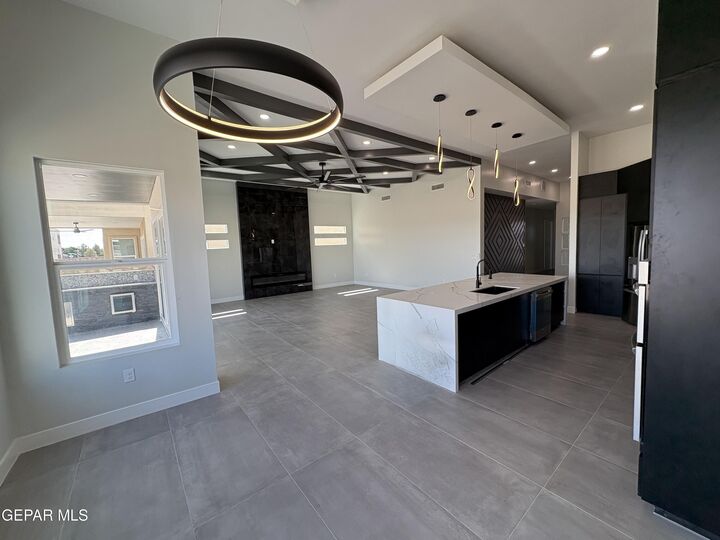 Property Photo:  11341 Ardelle Avenue  TX 79936 