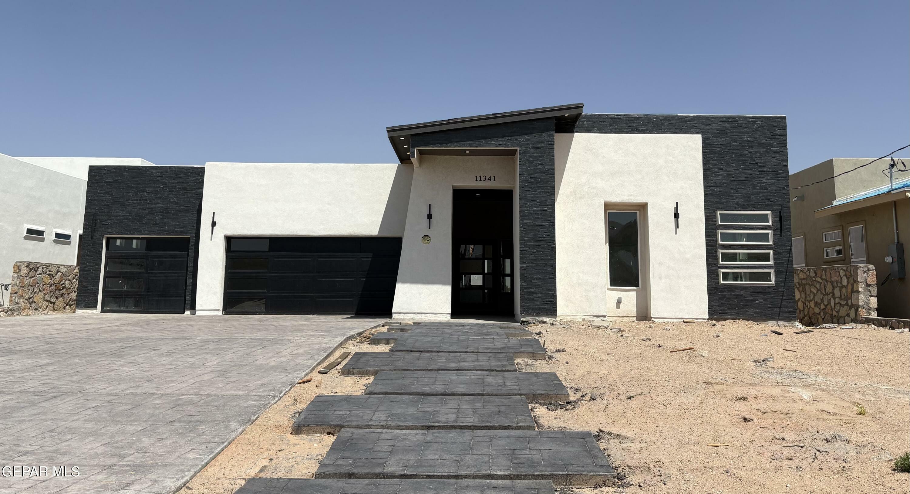 Property Photo: 11341 Ardelle Avenue TX 79936