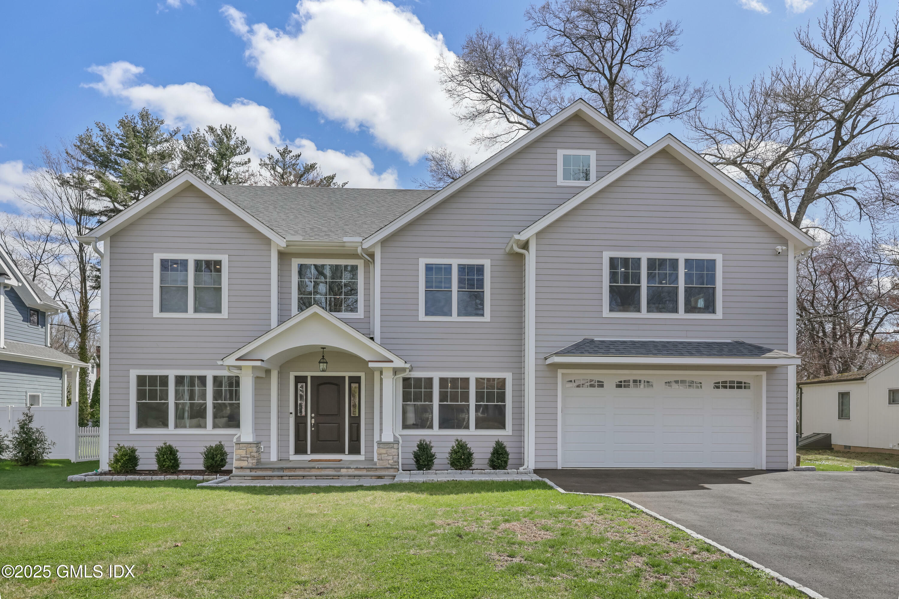 52 Morningside Drive  Greenwich CT 06830 photo