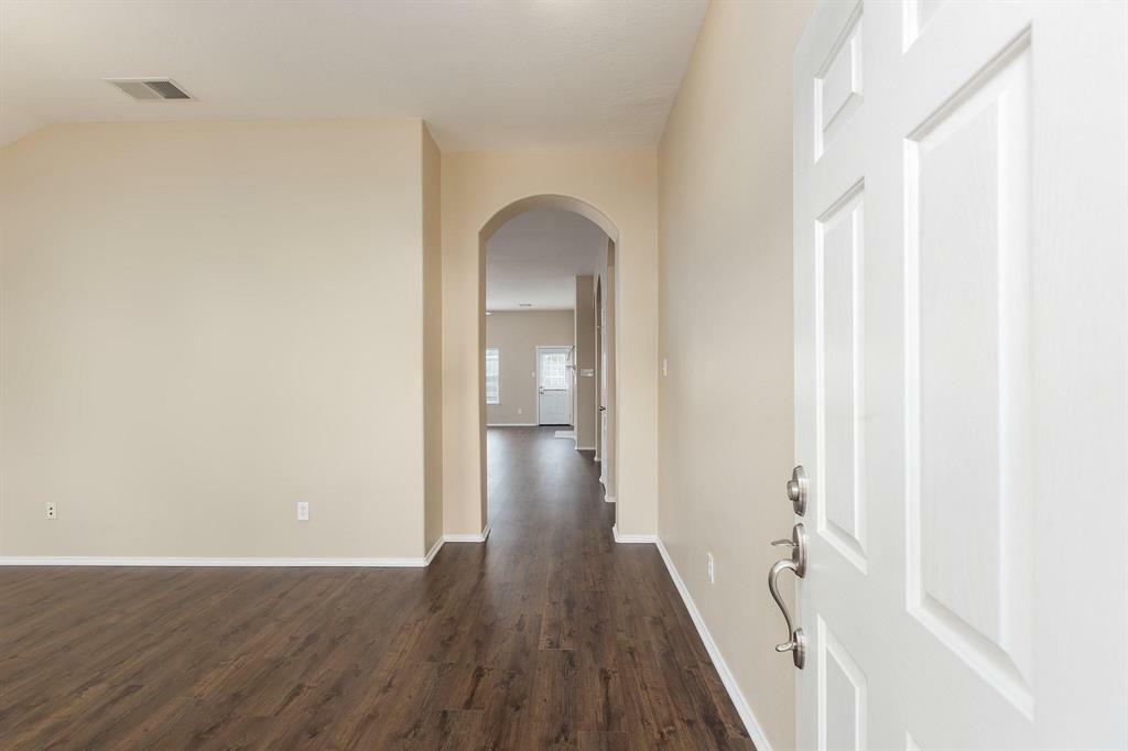 Property Photo: 30223 Deleon Fields Drive TX 77386