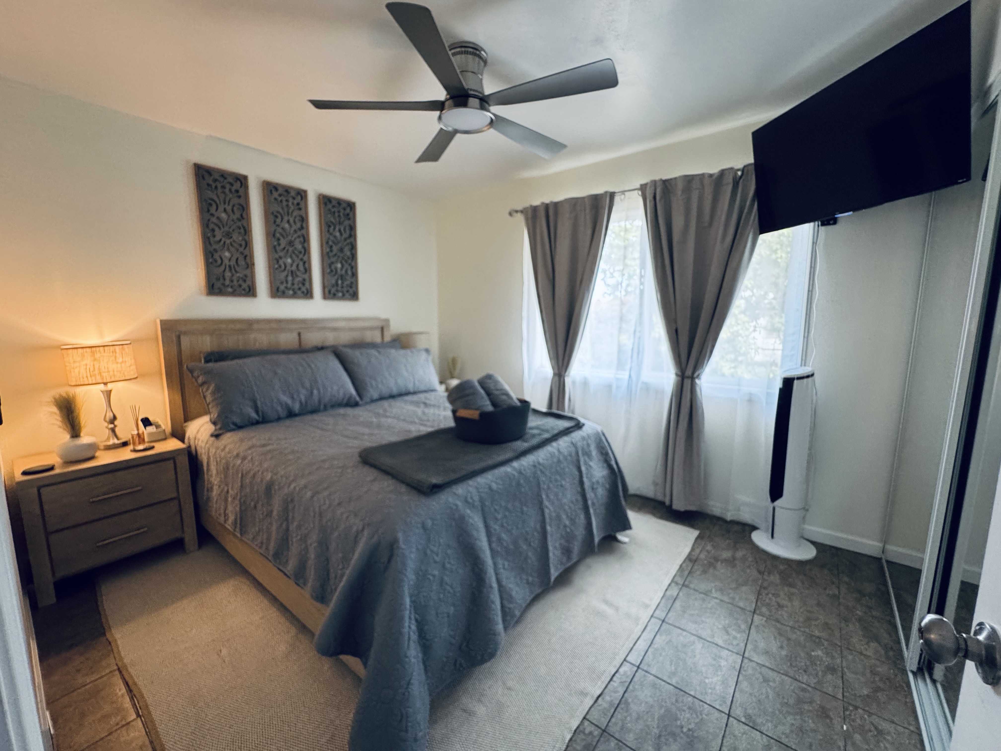 Property Photo: 74-5618 Palani Rd J2 HI 96740