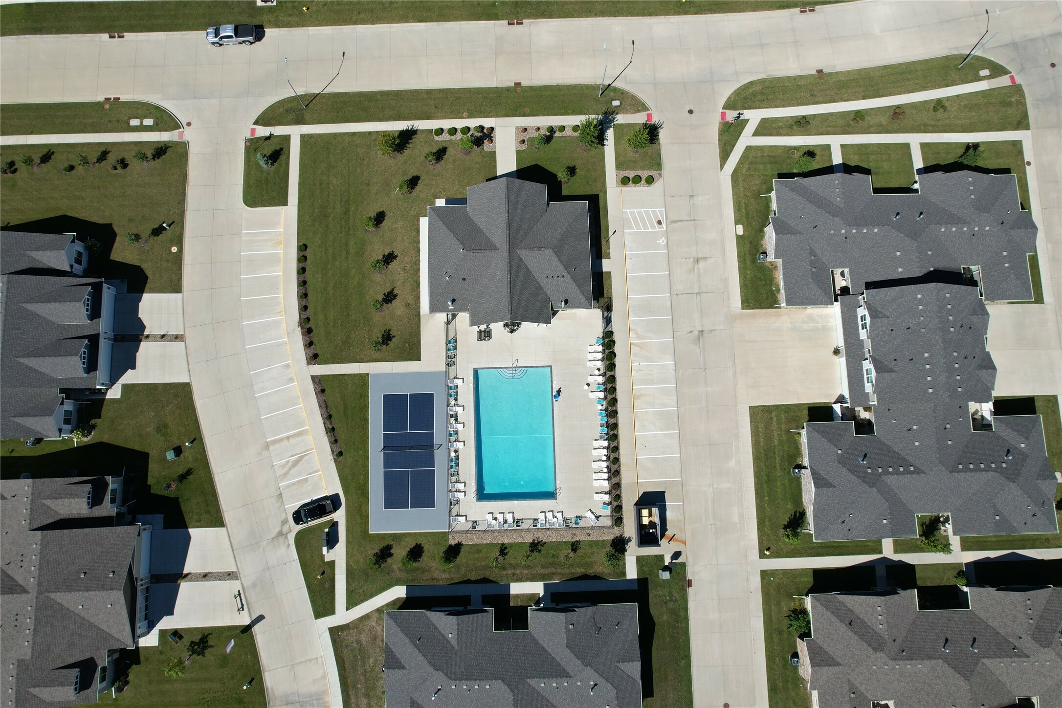 1149 S Atticus Street  West Des Moines IA 50266 photo