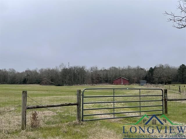 Property Photo: Tbd Cr 161 TX 75633