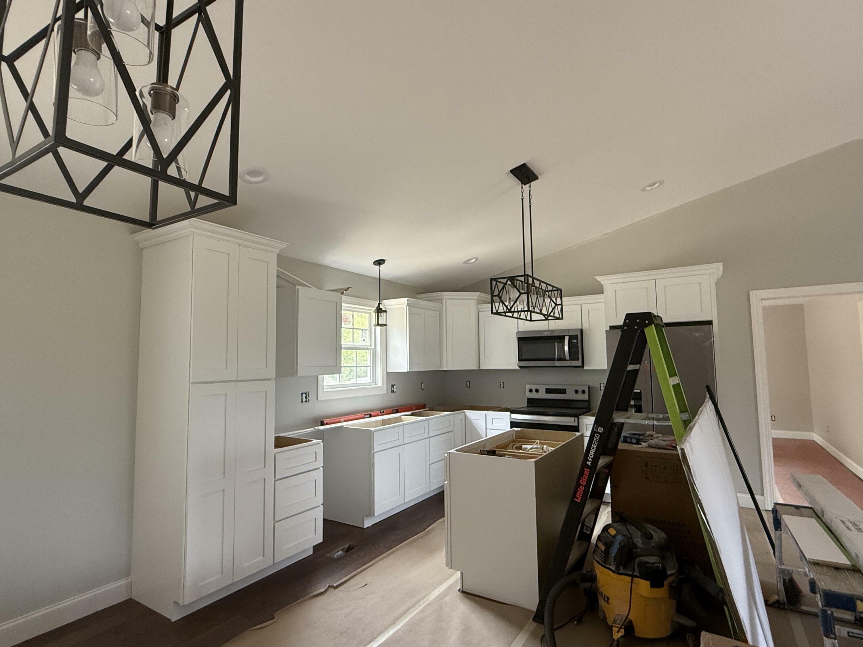 Property Photo: 3637 Old Whitley Road KY 40744