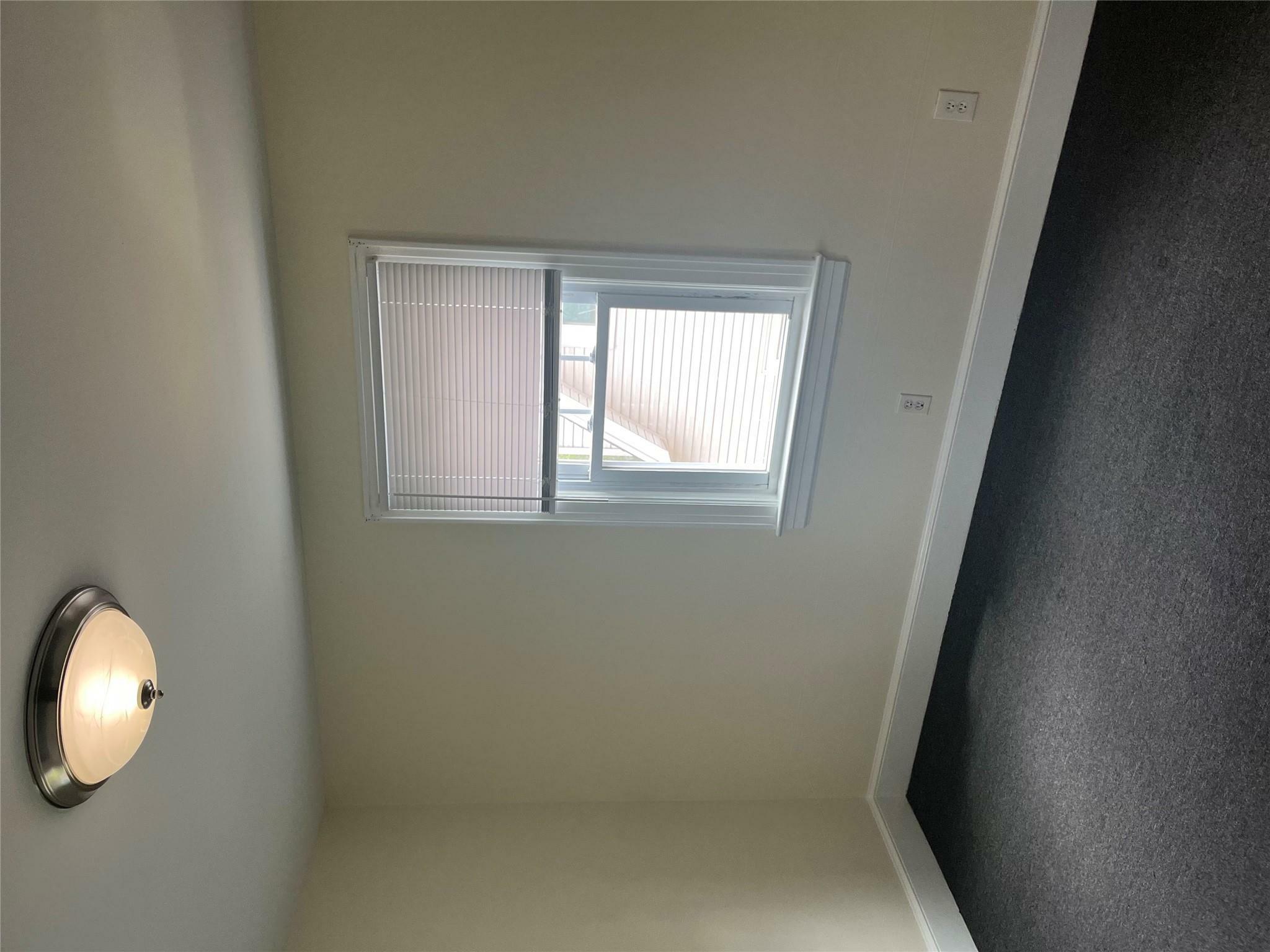 Property Photo: 62 Roosevelt Street NY 10965