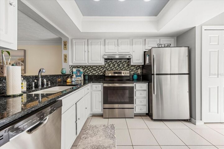 Property Photo:  147 Olive Tree Circle 147  FL 32714